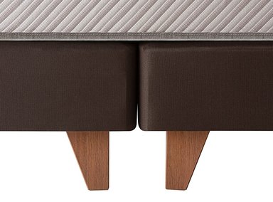 CAMA EUROPEA ROSEN NEST KING - 3