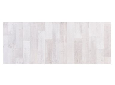SET DE MUEBLES CIC 2 VELADOR + RESPALDO LEGNO 2 PLAZAS - 3