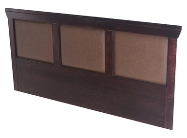 RESPALDO CIC NEW TORINO KING CHOCOLATE - 4