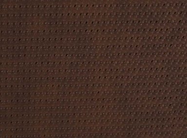 RESPALDO CIC NEW TORINO KING CHOCOLATE - 7