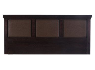 RESPALDO CIC NEW TORINO KING CHOCOLATE - 1