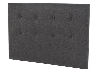 RESPALDO CIC EUFRATES SINGLE 1.5 PLAZAS - 2