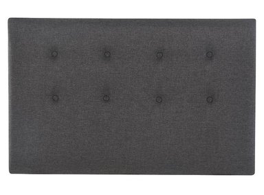 RESPALDO CIC EUFRATES SINGLE 1.5 PLAZAS - 1