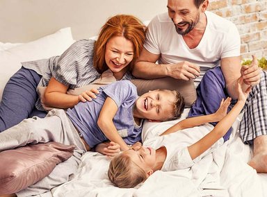 CAMA EUROPEA CIC CURVE LUX KING - 11