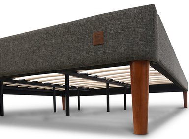 CAMA EUROPEA CIC CURVE SUPER PREMIUM KING - 4