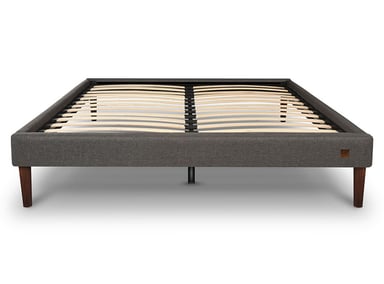 CAMA EUROPEA CIC NEW ORTOPEDIC CURVE 2 PLAZAS - 6