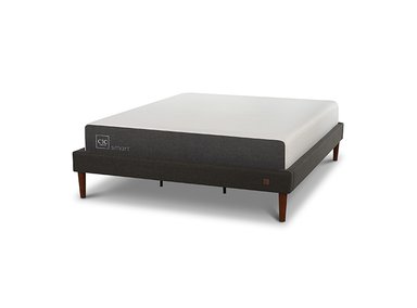 CAMA EUROPEA CIC CURVE SMART KING - 2