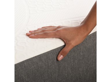 CAMA EUROPEA CIC CURVE SMART KING - 4