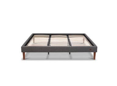CAMA EUROPEA CIC CURVE SMART KING - 6