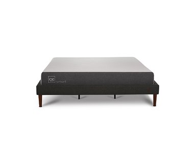 CAMA EUROPEA CIC CURVE SMART KING - 1