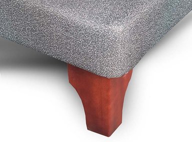 BASE EUROPEA SERTA BD GRIS 2 PL - 3