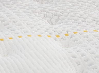 CAMA EUROPEA SIMMONS SUNSET 2 PL - 5
