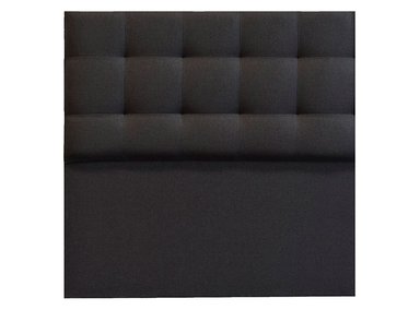 CAMA EUROPEA SERTA SERTAPEDIC 1.5 PL + RESPALDO MARENGO - 2