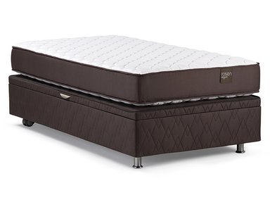 CAMA BOXET ROSEN ERGO T 1 PLAZA - 3