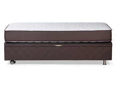 CAMA BOXET ROSEN ERGO T 1 PLAZA - 5