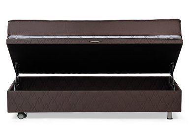CAMA BOXET ROSEN ERGO T 1 PLAZA - 6