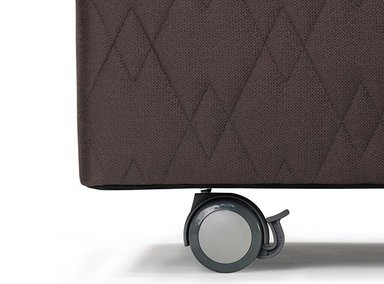 CAMA BOXET ROSEN ERGO T 1 PLAZA - 8