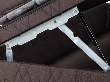 CAMA BOXET ROSEN ERGO T 1 PLAZA - 10