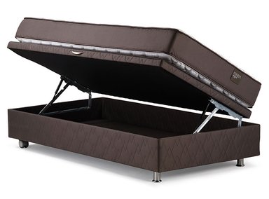 CAMA BOXET ROSEN ERGO T 1 PLAZA - 1