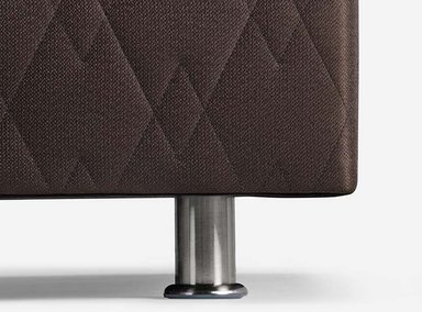 CAMA BOXET ROSEN ERGO T ERGOT 1.5 PLAZAS - 9