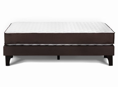 CAMA EUROPEA ROSEN ERGO T BD 2 PLAZAS - 3