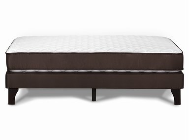 CAMA EUROPEA ROSEN ERGO T BN 2 PLAZAS - 3