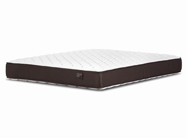 CAMA EUROPEA ROSEN ERGO T BN 2 PLAZAS - 4