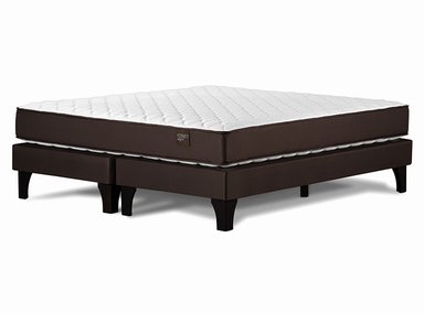 CAMA EUROPEA ROSEN ERGO T KING - 2