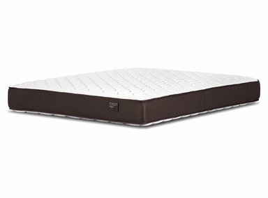 CAMA EUROPEA ROSEN ERGO T KING - 4