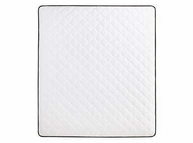 CAMA EUROPEA ROSEN ERGO T KING - 5
