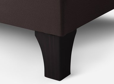 CAMA EUROPEA ROSEN ERGO T KING - 6