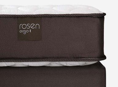 CAMA EUROPEA ROSEN ERGO T KING - 7