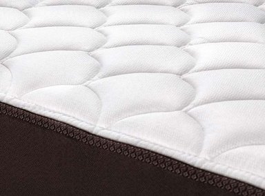 CAMA EUROPEA ROSEN ERGO T KING - 8