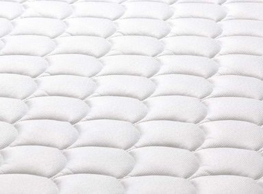CAMA EUROPEA ROSEN ERGO T KING - 9