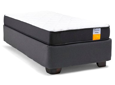 CAMA AMERICANA DRIMKIP FUNCIONAL 1.5 PLAZAS - 2