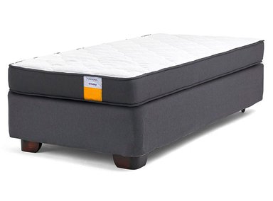 CAMA AMERICANA DRIMKIP FUNCIONAL 1.5 PLAZAS - 1