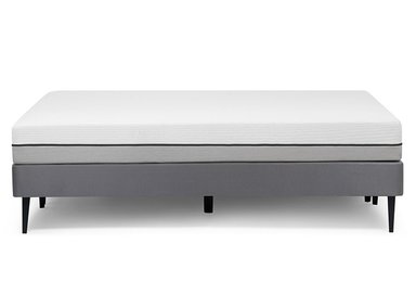 CAMA EUROPEA ROSEN PRATTA KING - 3