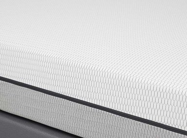 CAMA EUROPEA ROSEN PRATTA KING - 7