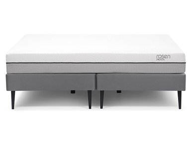 CAMA EUROPEA ROSEN PRATTA KING - 1