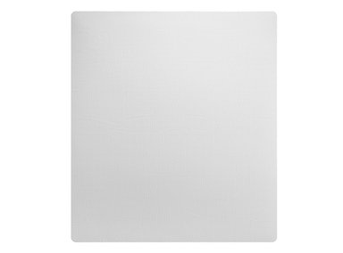 CAMA EUROPEA ROSEN PRATTA KING + SET RACHEL - 4