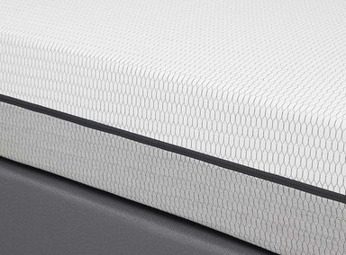 CAMA EUROPEA ROSEN PRATTA KING + SET RACHEL - 6