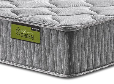 COLCHON CANNON ECO GREEN KING - 2
