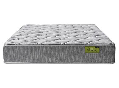 COLCHON CANNON ECO GREEN KING - 3