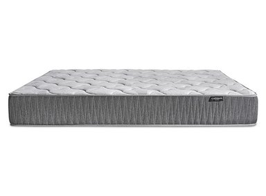 COLCHON CANNON ECO GREEN KING - 4