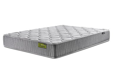 COLCHON CANNON ECO GREEN KING - 1