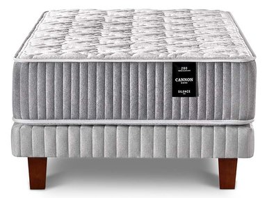 CAMA EUROPEA CANNON SILENCE 1.5 PL - 4