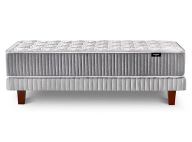 CAMA EUROPEA CANNON SILENCE 1.5 PL - 5