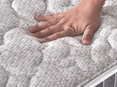 CAMA EUROPEA CANNON SILENCE 2 PL - 3