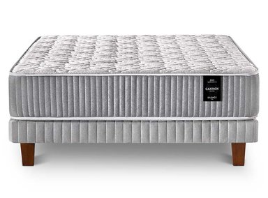 CAMA EUROPEA CANNON SILENCE 2 PL - 4