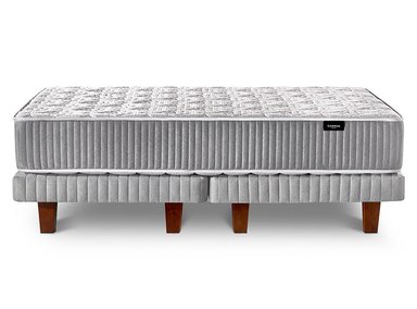 CAMA EUROPEA CANNON SILENCE 2 PL - 5